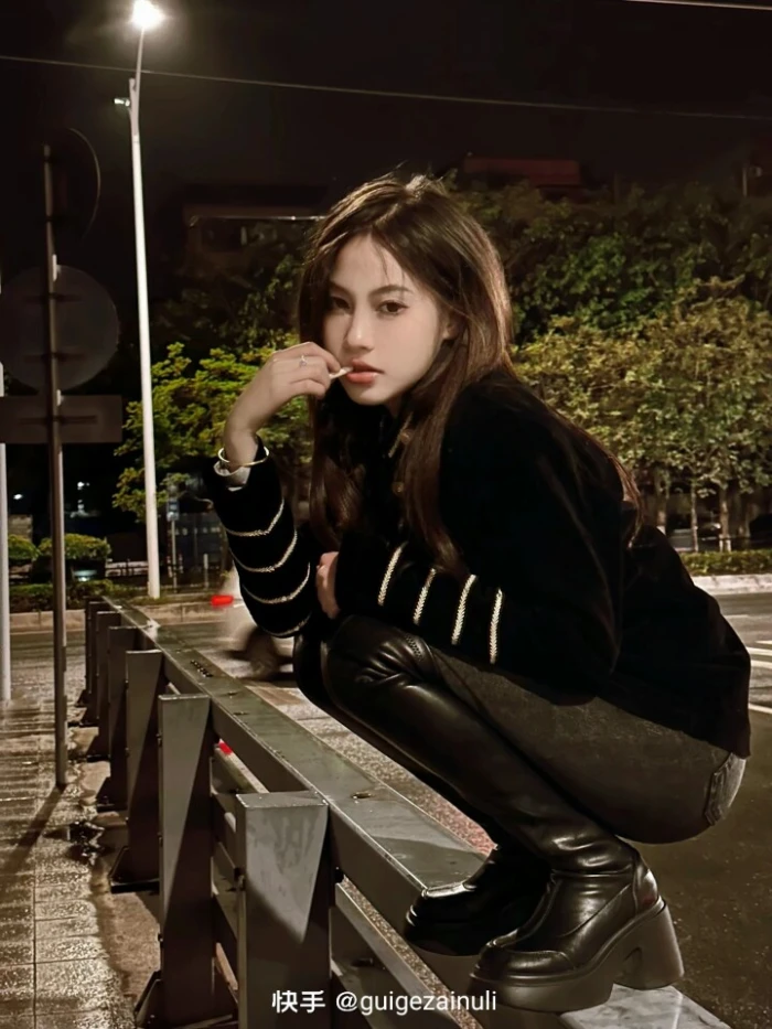 美女高雅造型_美女头像真人头像