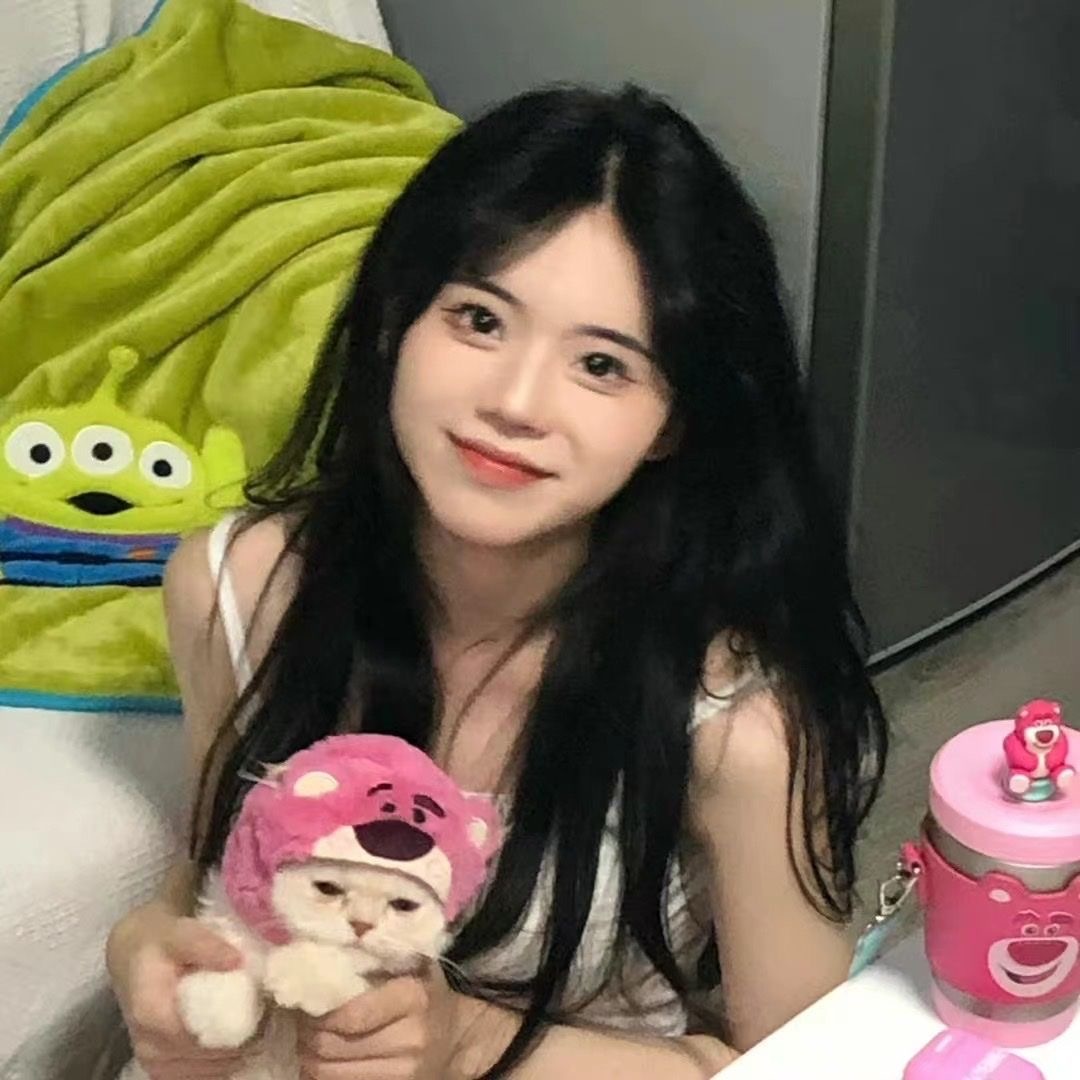美女头像真人侧脸_美女头像真人高冷