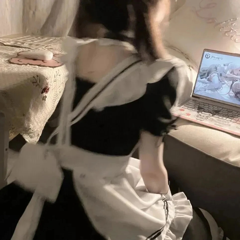 美女头像真人氛围感_美女头像真人