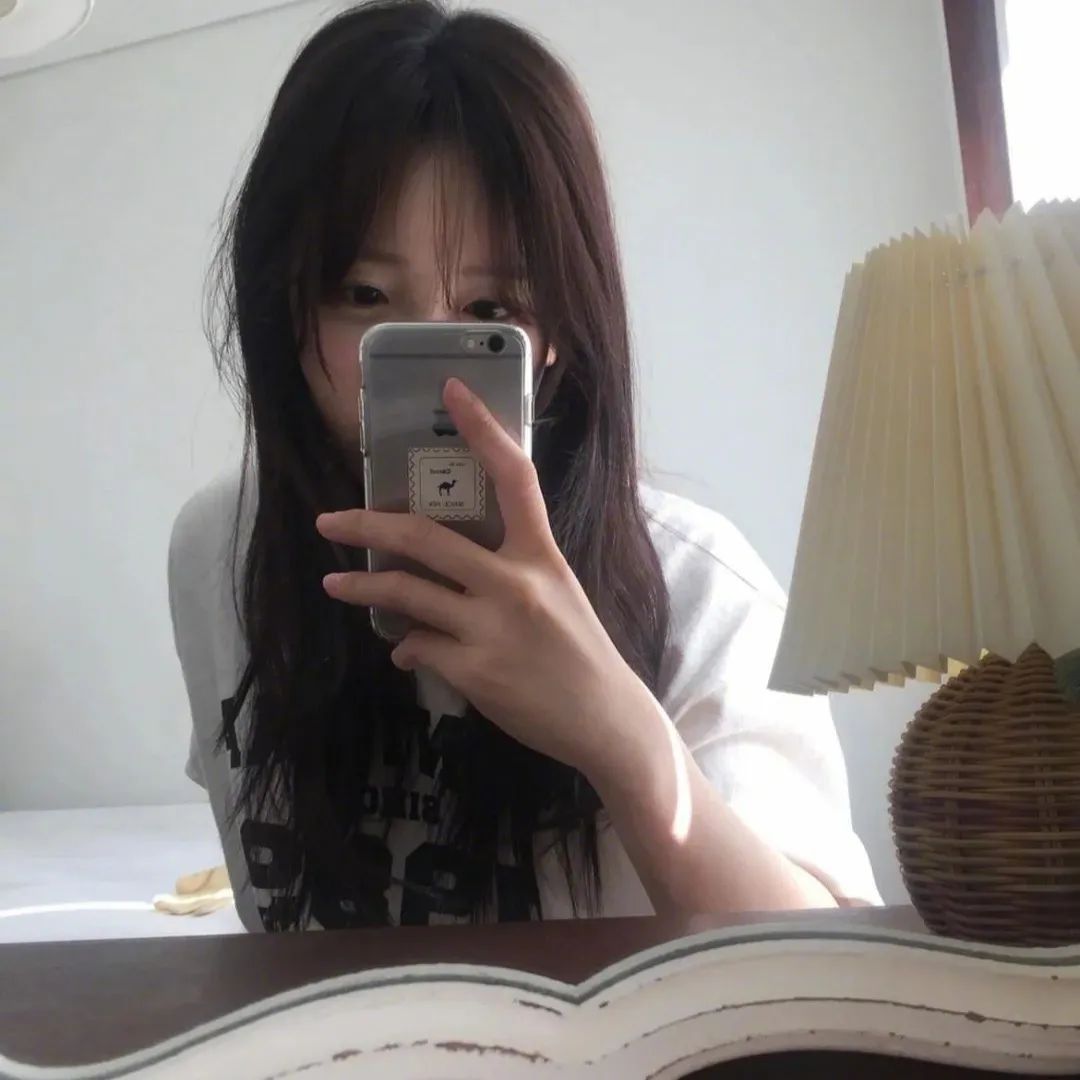 美女壁纸_美女头像甜美