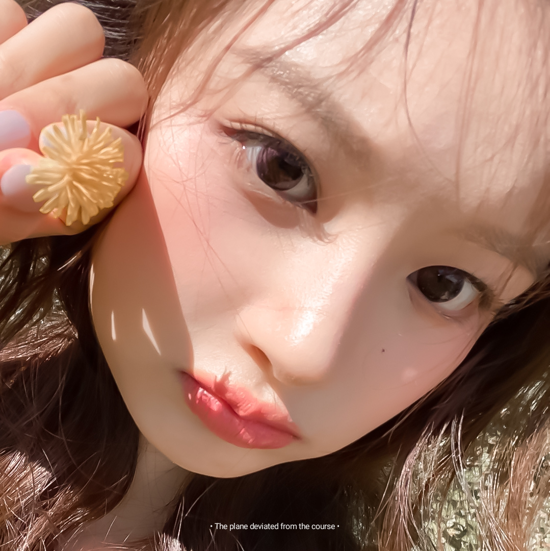 美女高雅造型_美女壁纸