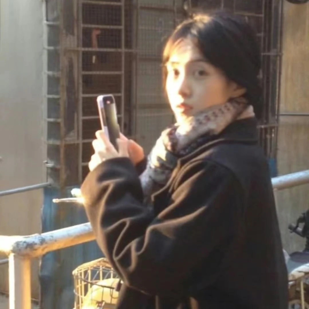 美女照片_美女照片性格