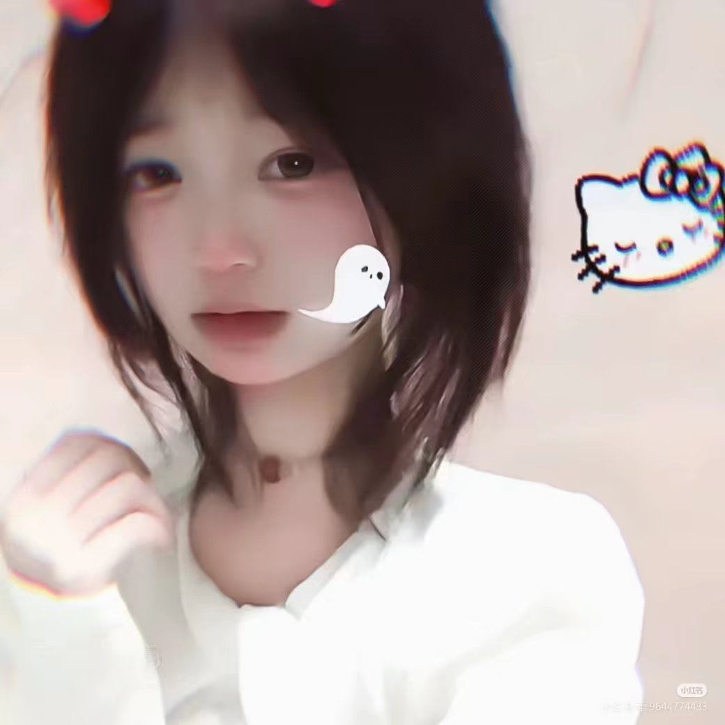 美女照片游泳写真壁纸_美女图片微信头像真人背影