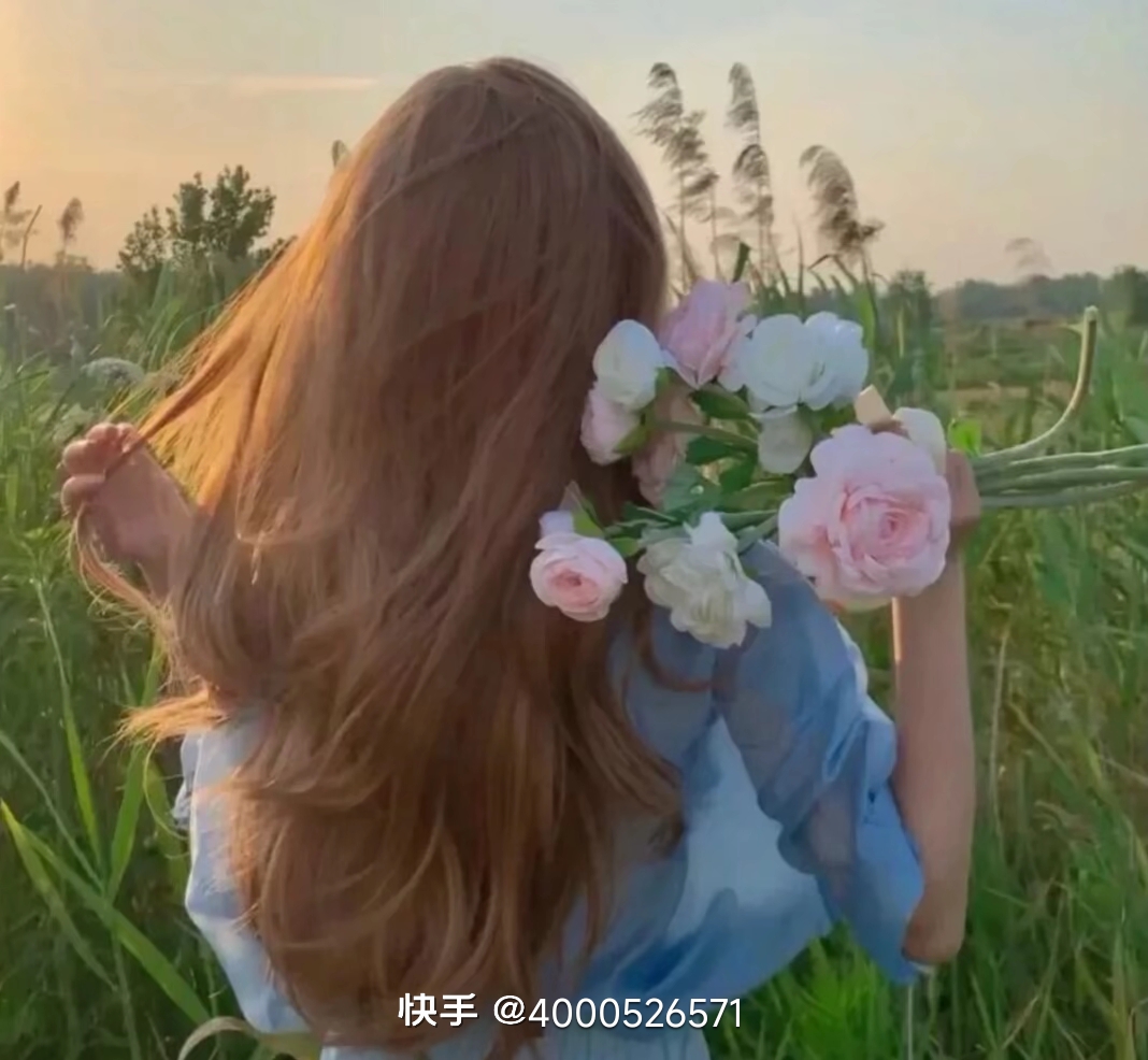 美女壁纸图片2025最新款_美女高雅造型