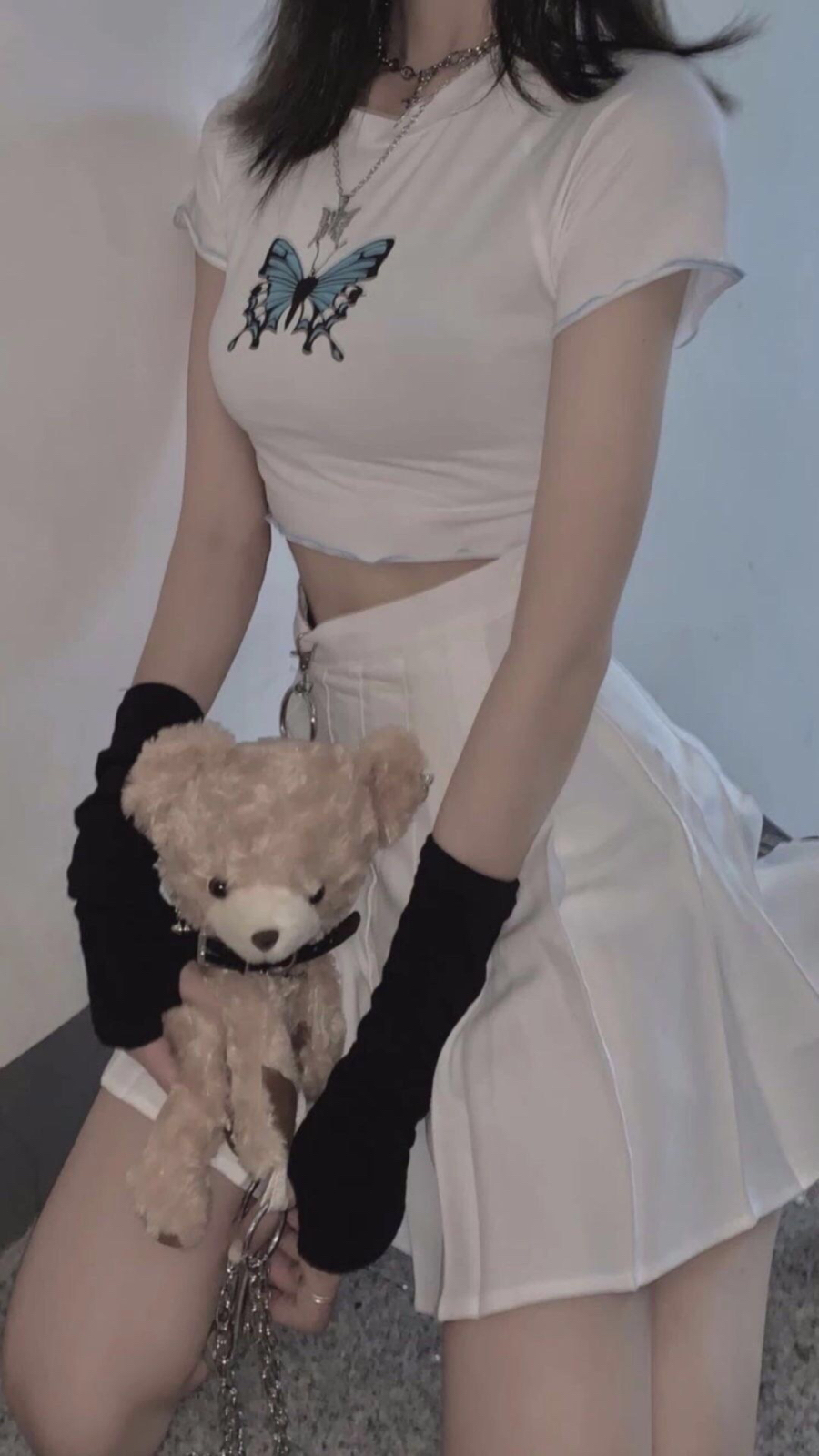 美女照片_美女头像真人