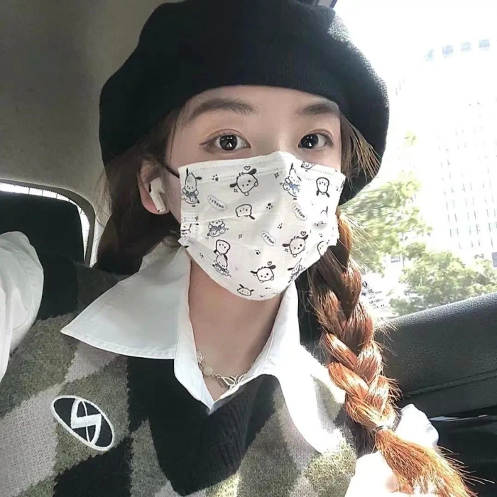 美女图片微信头像_美女壁纸手机壁纸