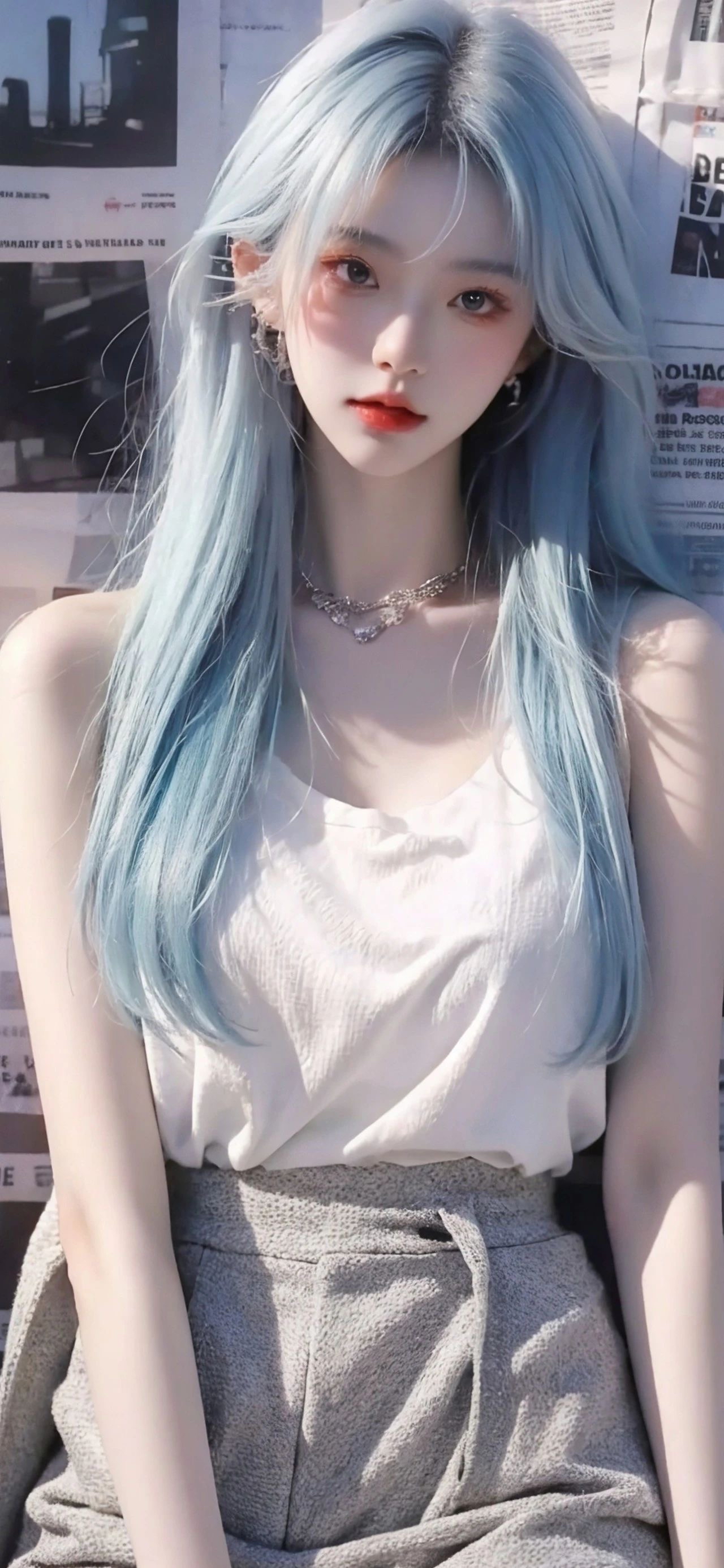美女头像甜美_美女图片微信头像高清头像