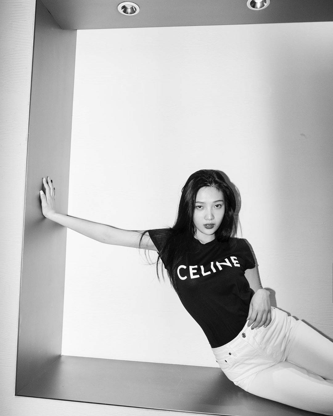 美女照片_美女图片微信头像真人
