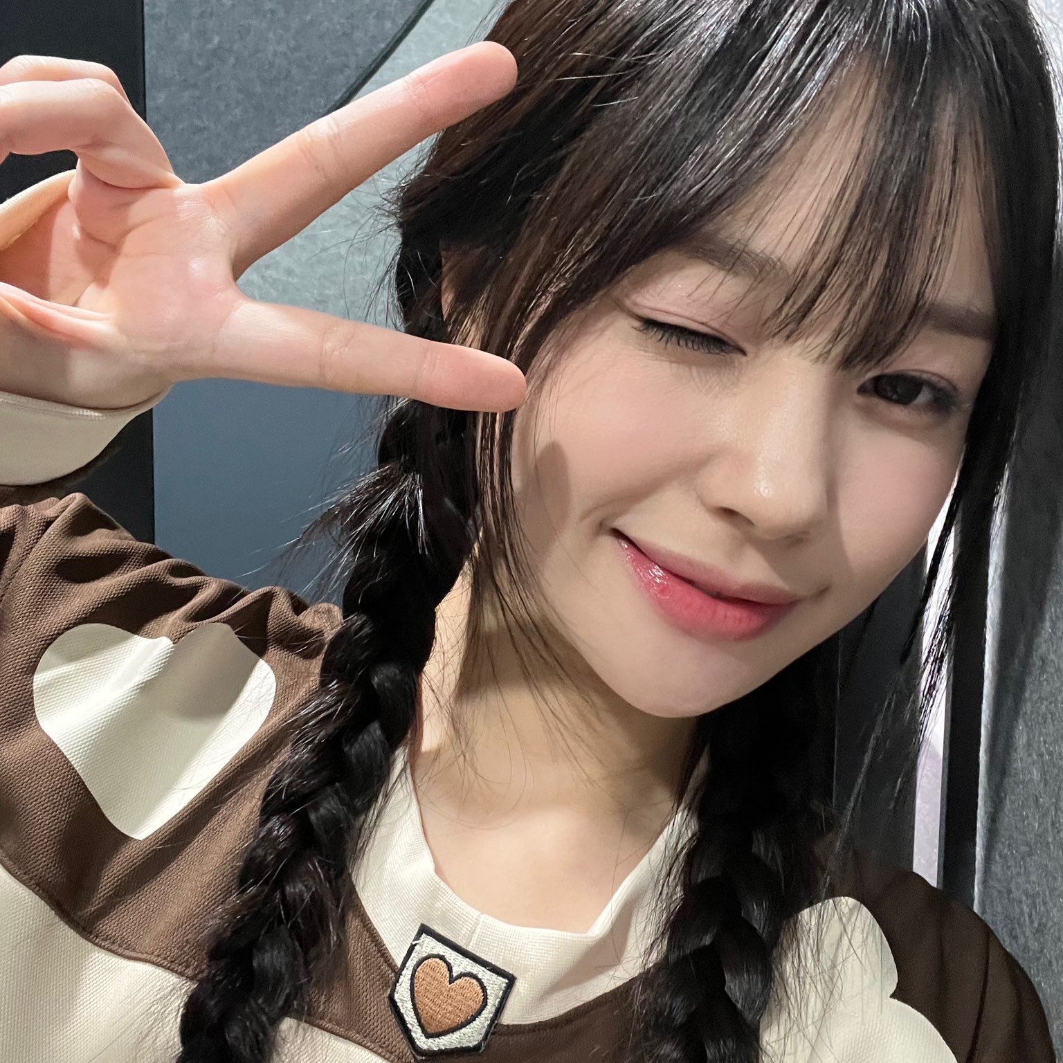 美女头像清新自然_美女壁纸手机壁纸