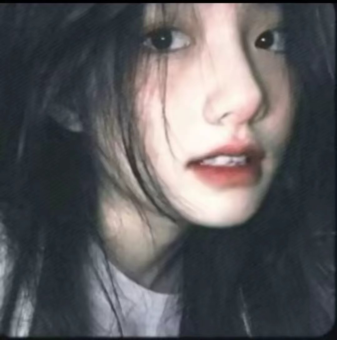 美女图片微信头像_美女自拍