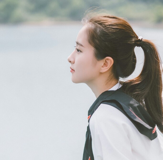 美女壁纸_美女壁纸手机壁纸