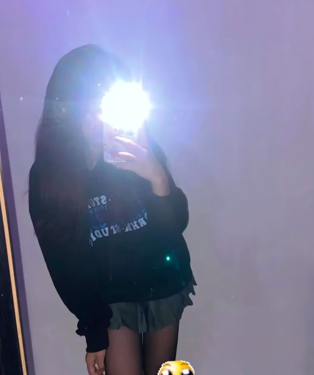 美女头像漂亮_美女高雅造型