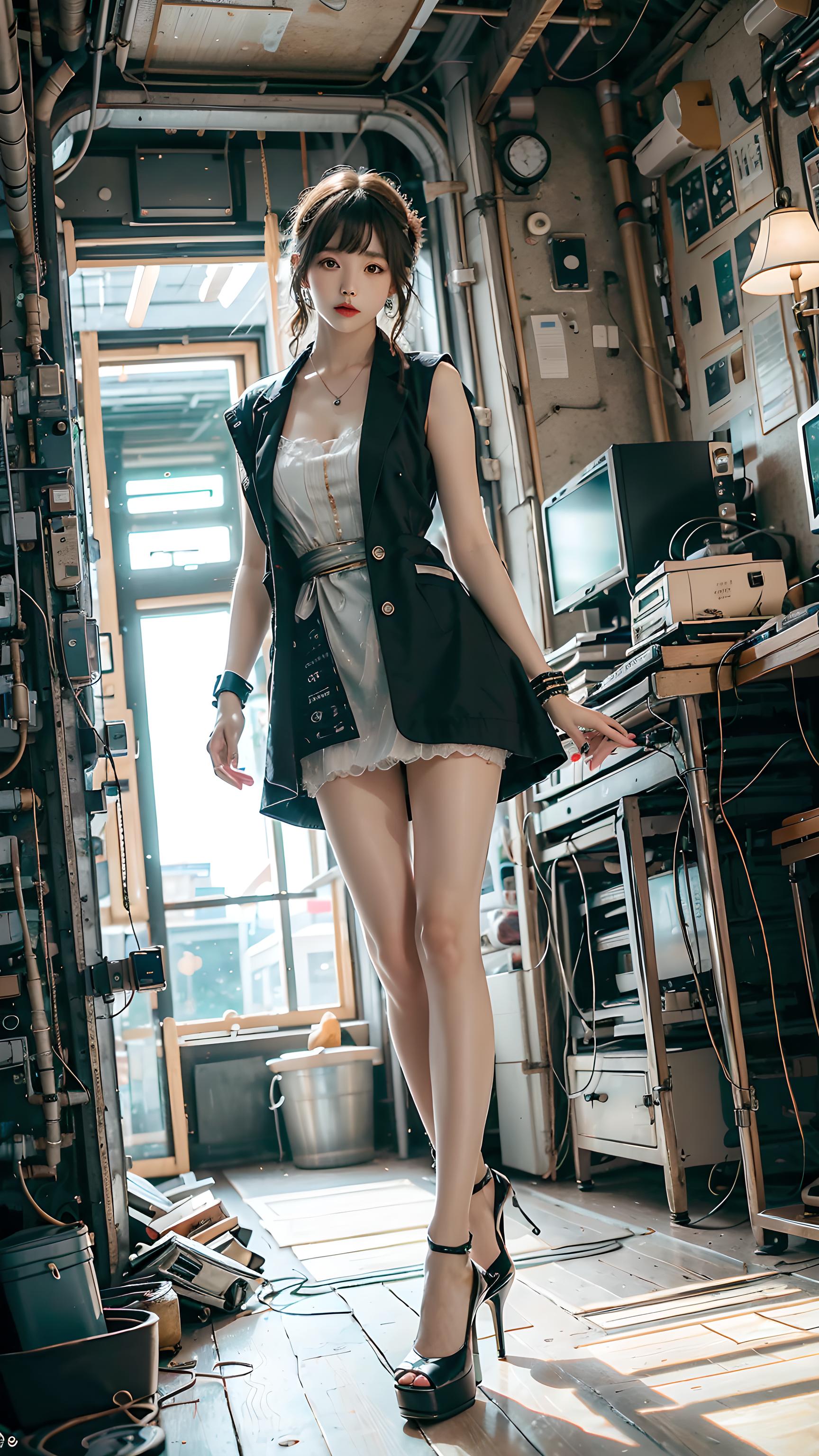 美女电脑壁纸2560*1440_美女壁纸手机壁纸