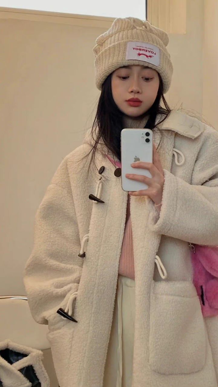 美女头像高冷_美女壁纸