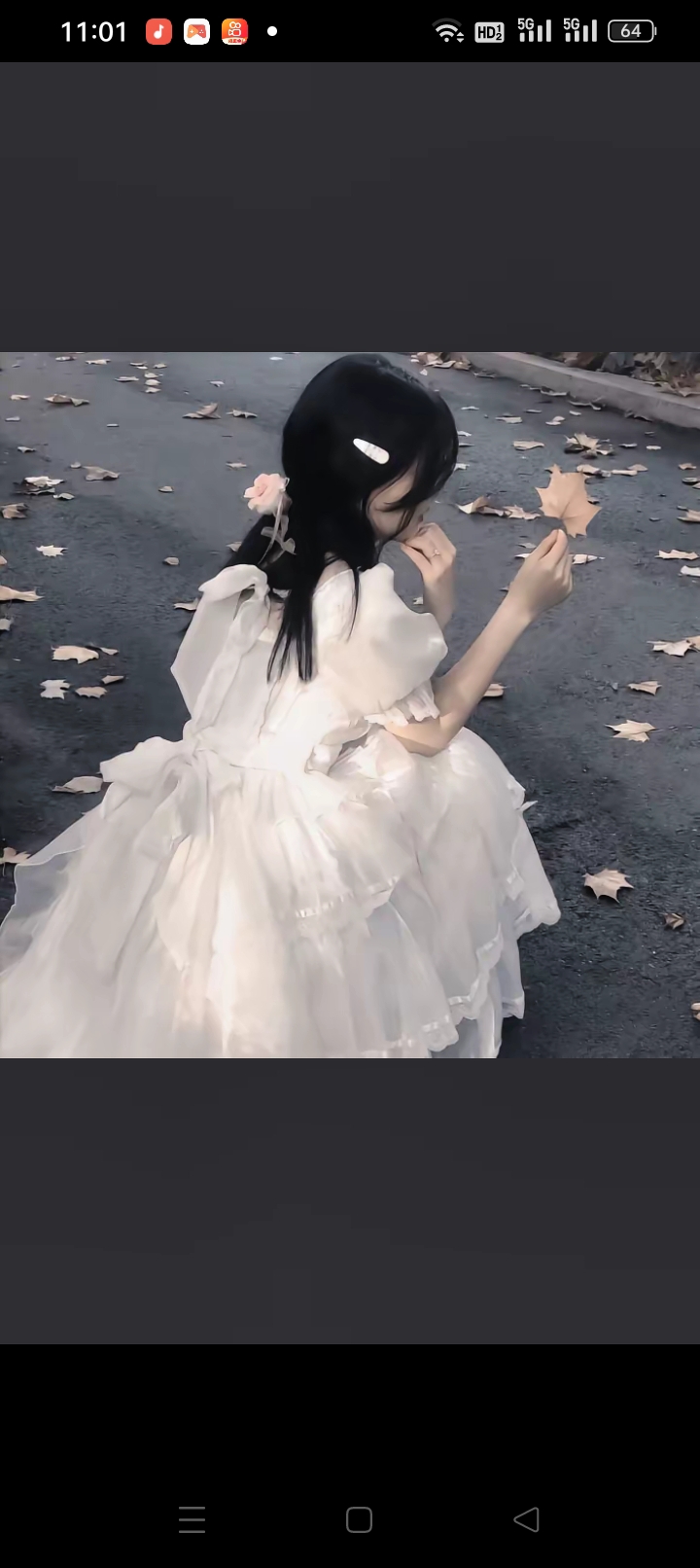 美女头像真人氛围感_美女头像真人版好看