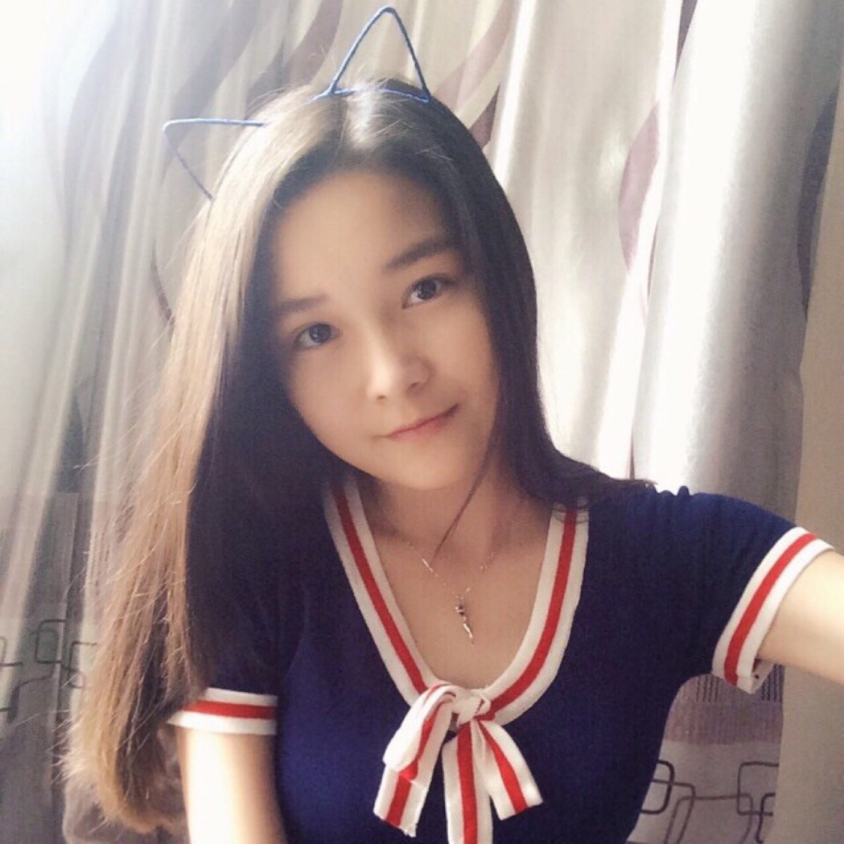 美女照片相册制作_美女壁纸手机壁纸