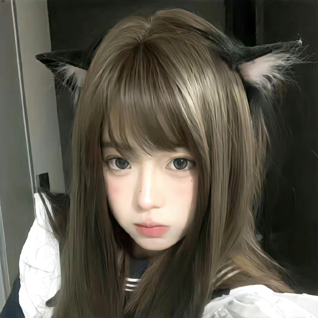 美女头像甜美_美女图片微信头像背影