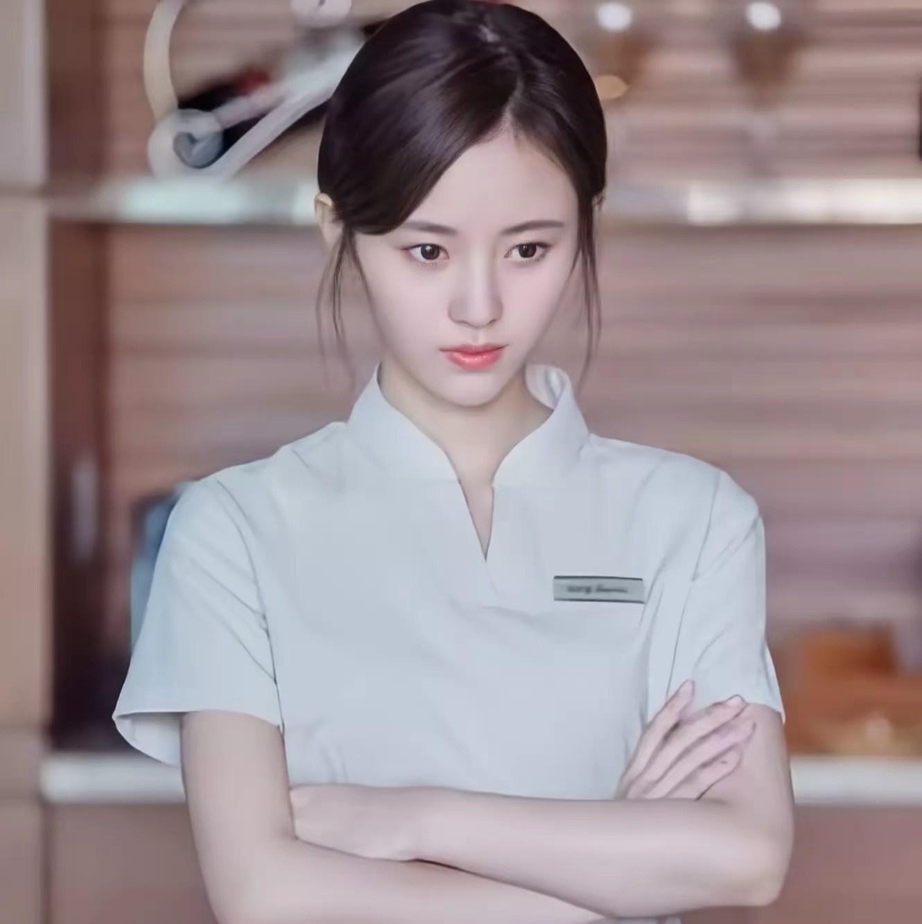 美女壁纸手机壁纸_美女壁纸图片2025最新款