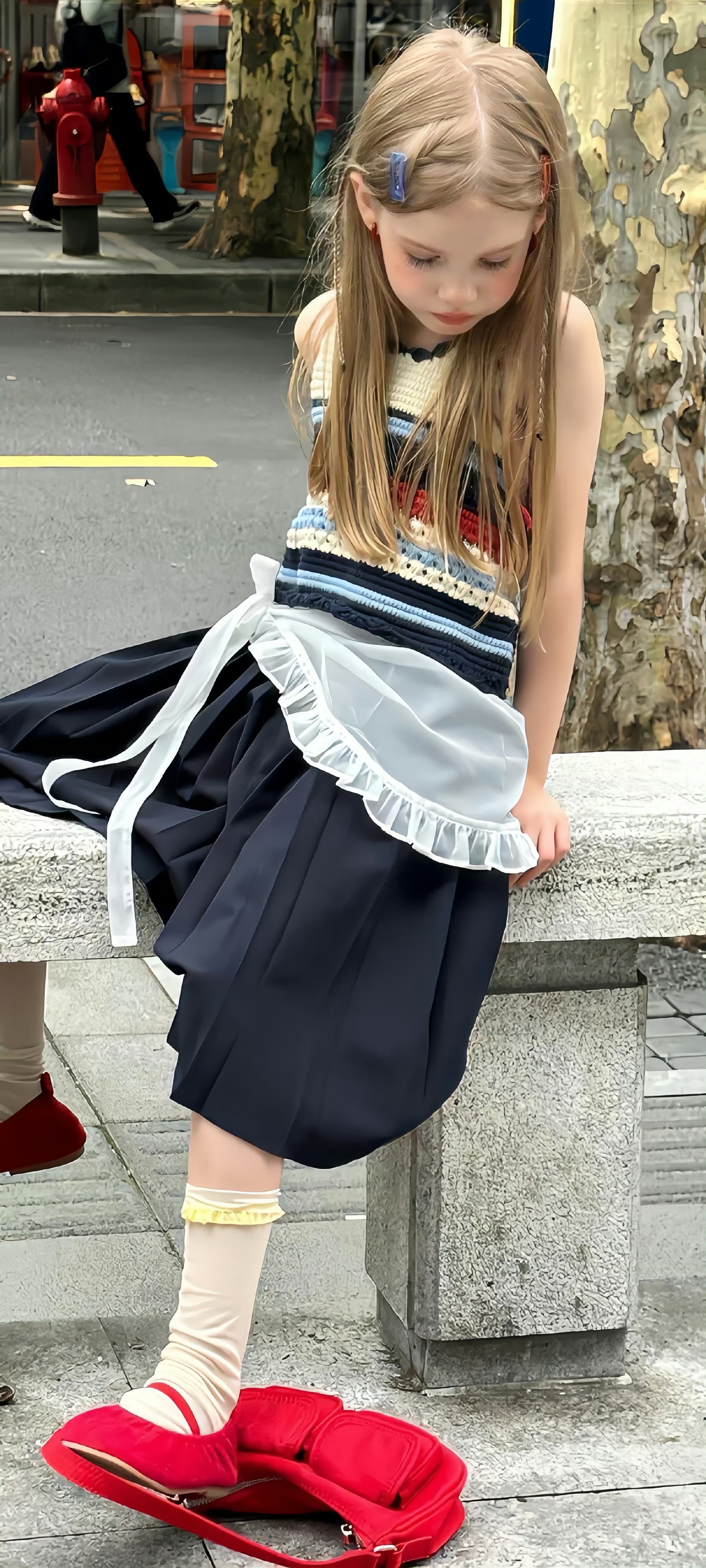美女头像真人版_美女高雅造型