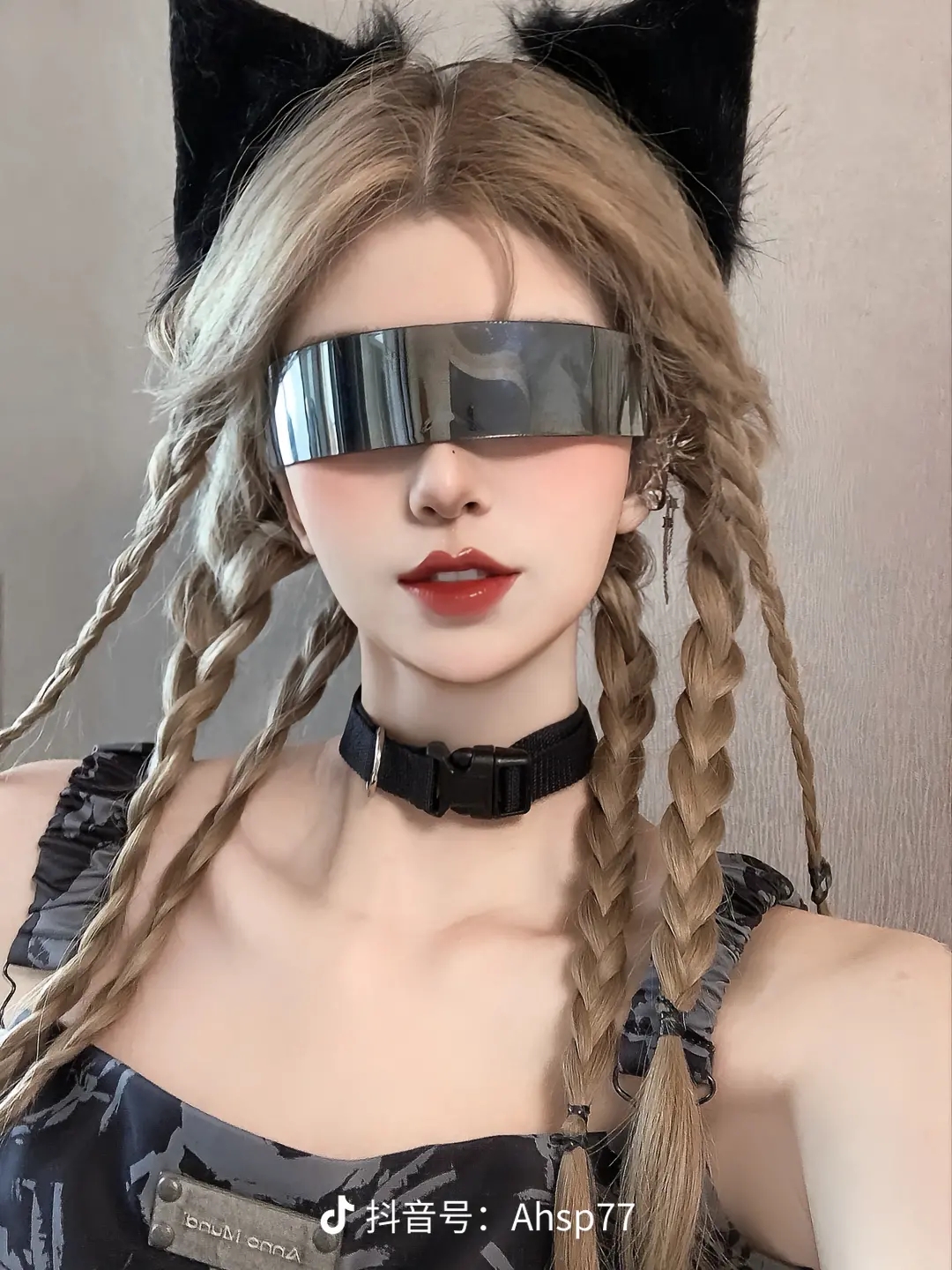 美女壁纸手机壁纸_美女头像