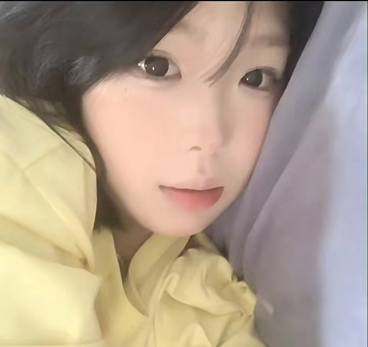 美女照片真人图片背面_美女照片.可爱霸气