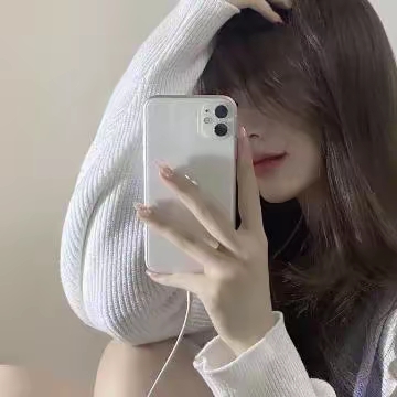 美女头像甜美头像_美女头像甜美
