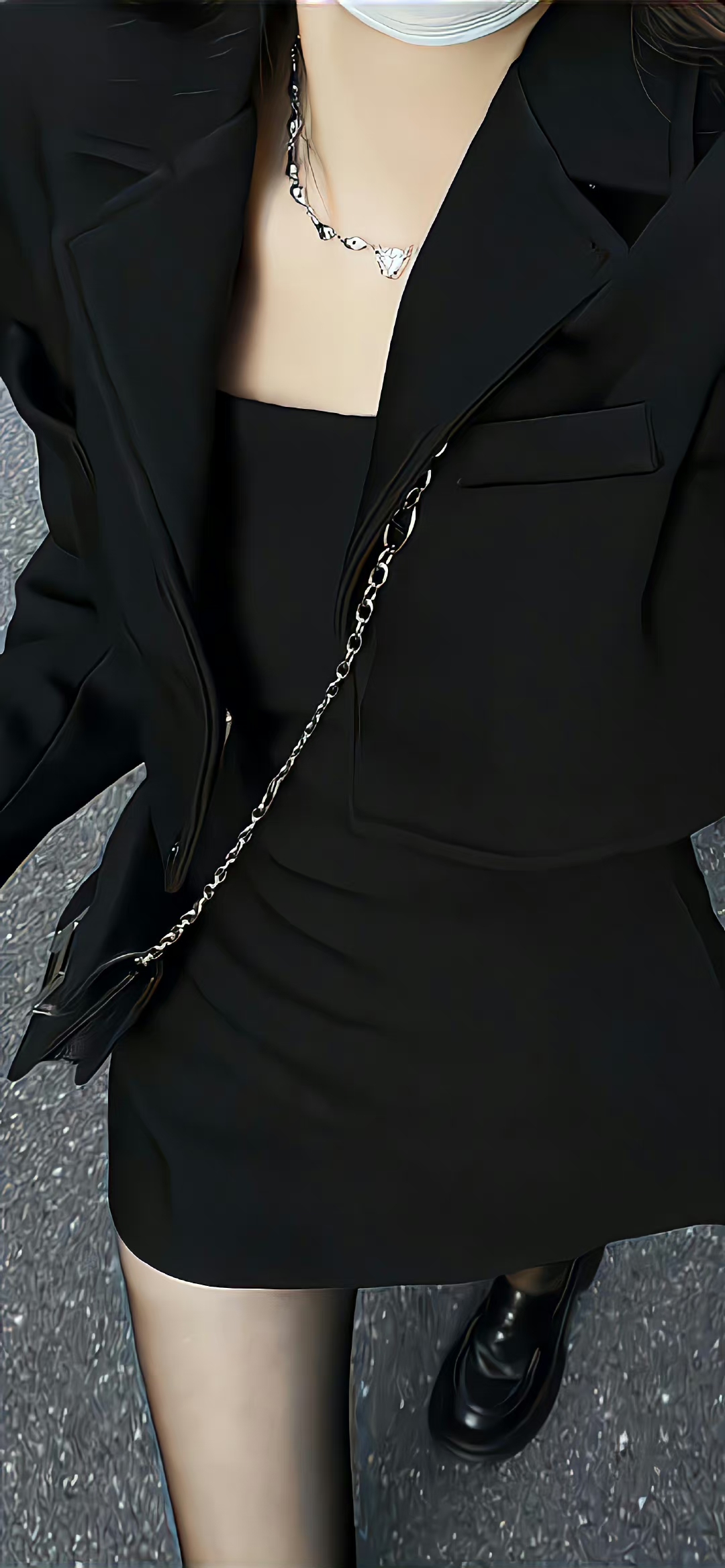 美女壁纸手机壁纸_美女头像真人