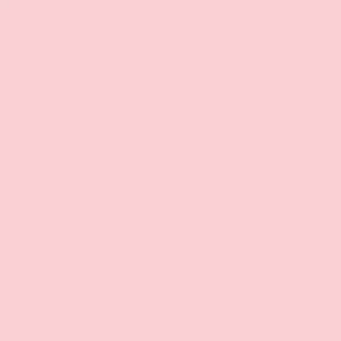 美女照片游泳壁纸_美女照片。