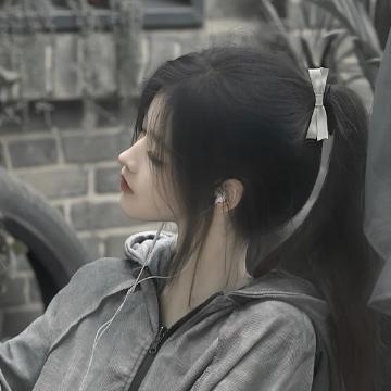 美女头像ai_美女头像jpg格式