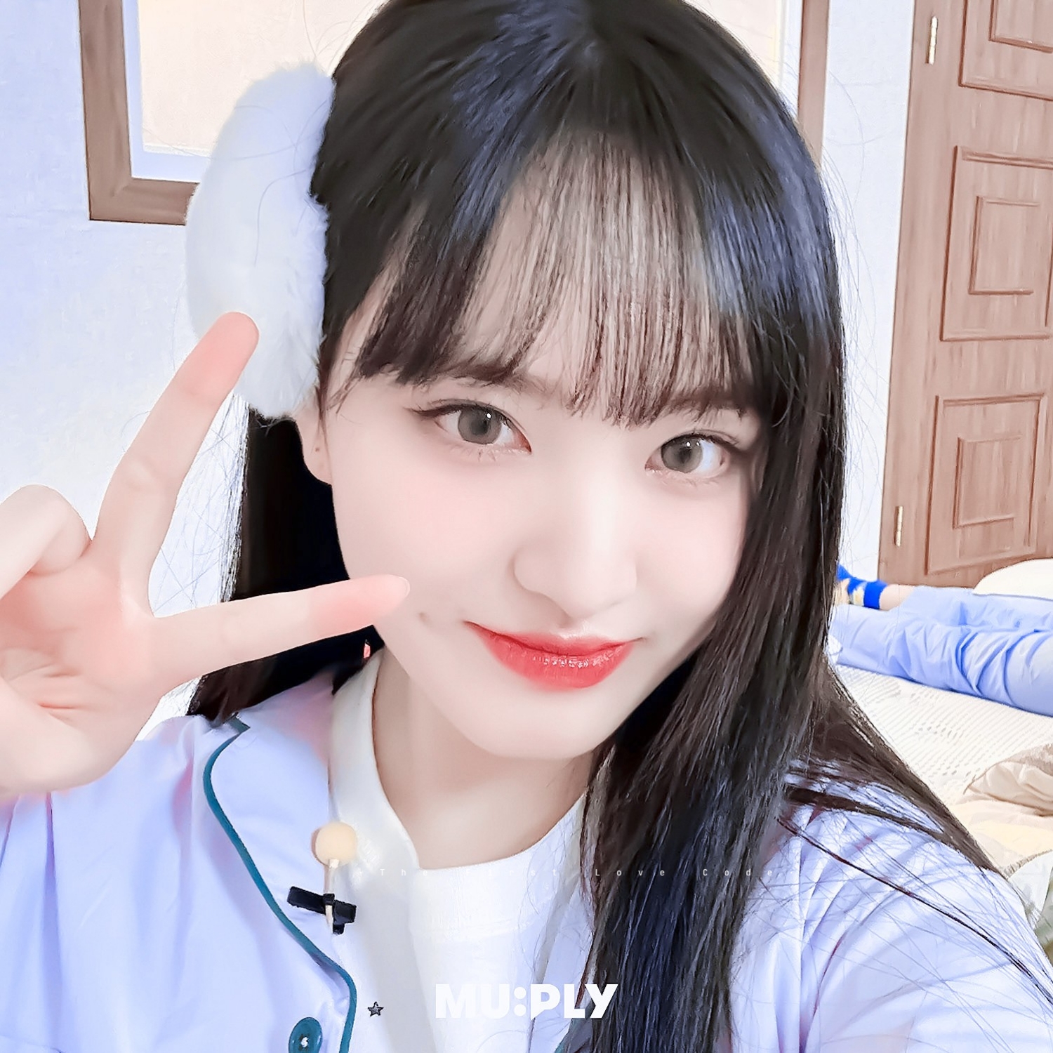 美女头像甜美_美女壁纸手机壁纸
