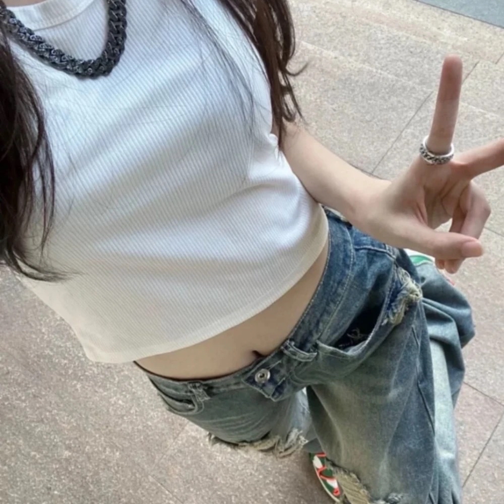 美女头像甜美背影_美女头像