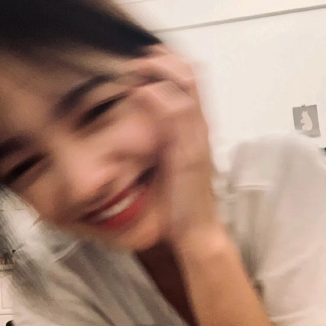 美女照片背影侧面唯美_美女图片微信头像