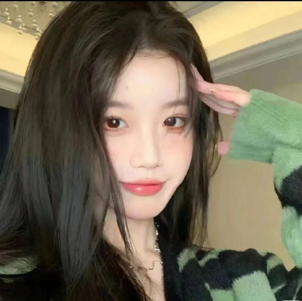 美女壁纸手机壁纸_美女图片微信头像背影高清
