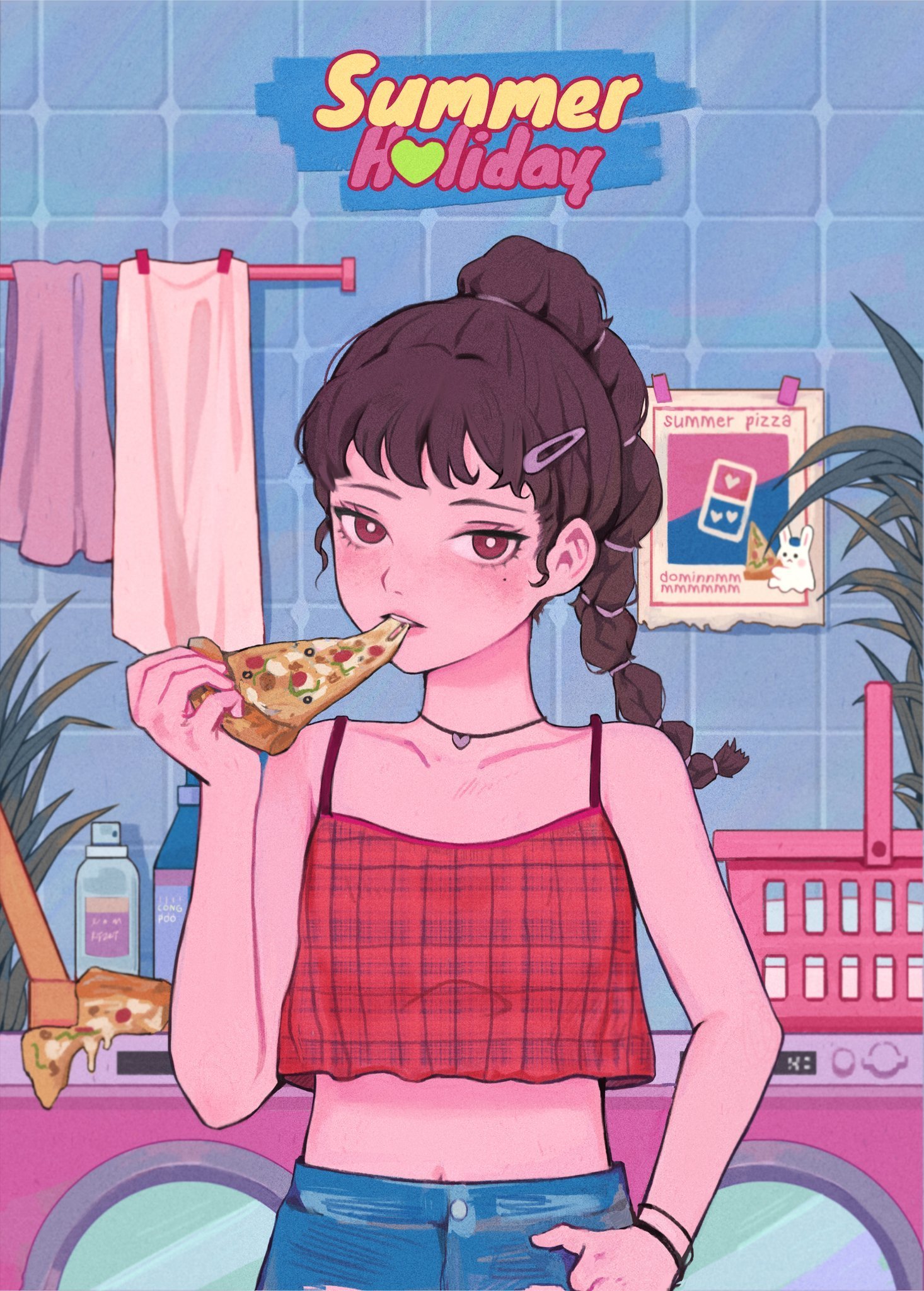 美女头像甜美_美女照片