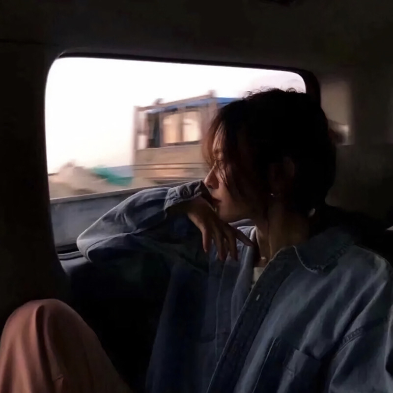美女照片_美女照片头像霸气