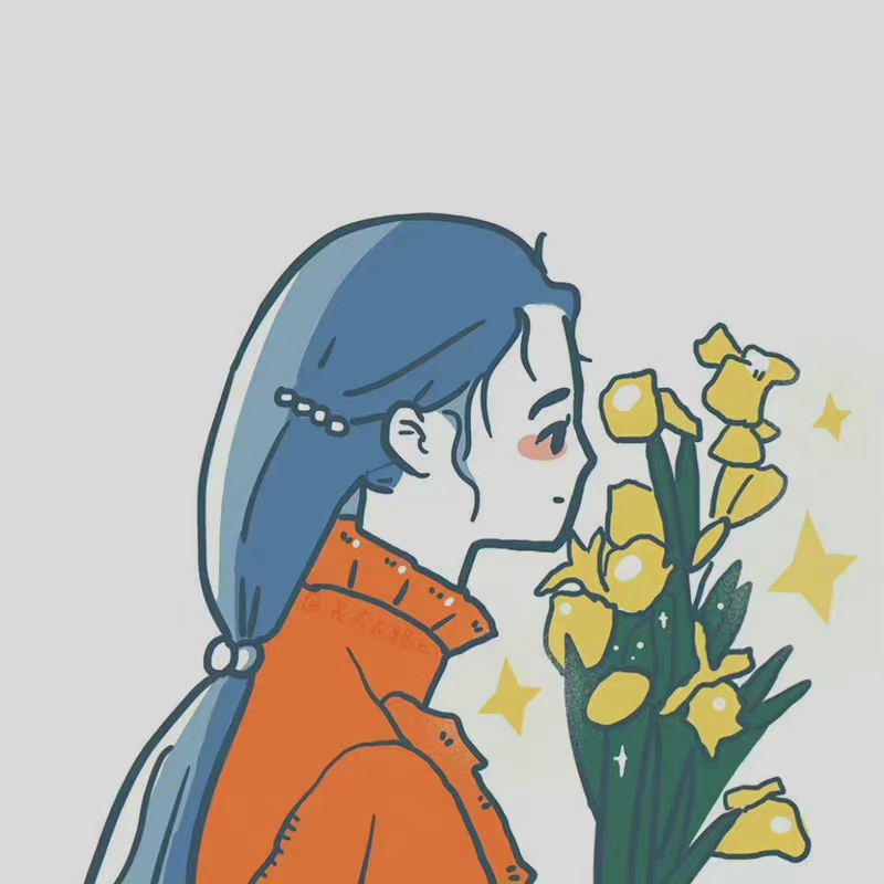 美女照片_美女头像甜美