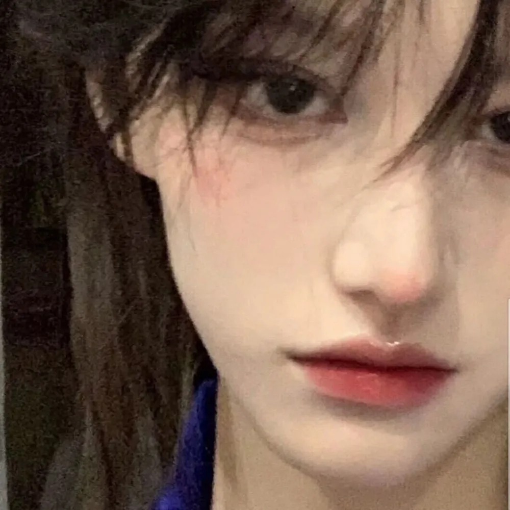 美女壁纸手机壁纸_美女壁纸桌面免费