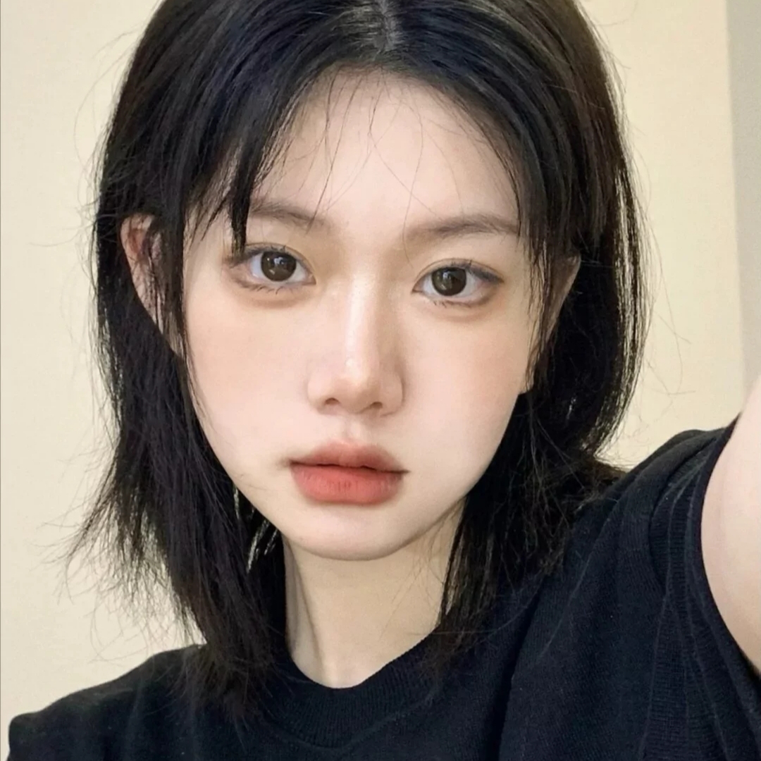 美女照片游泳写真壁纸_美女照片游泳中国