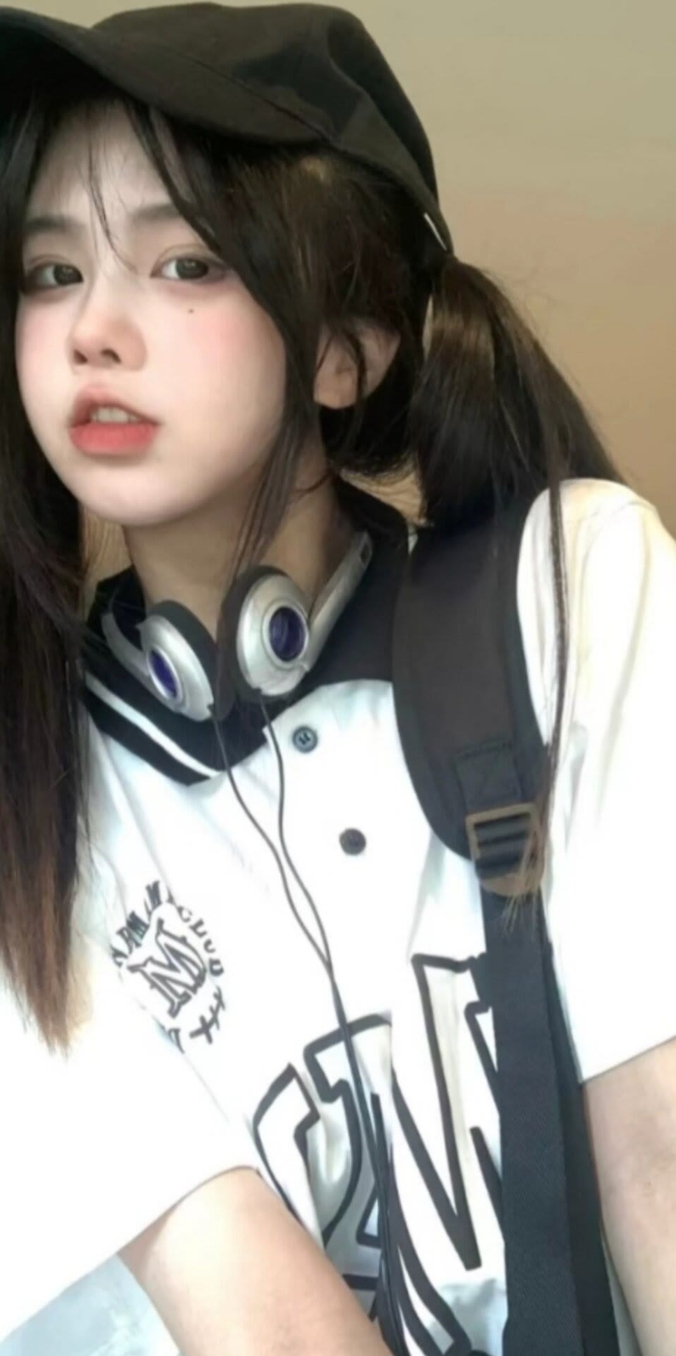 美女壁纸ins电脑_美女照片大全壁纸高清