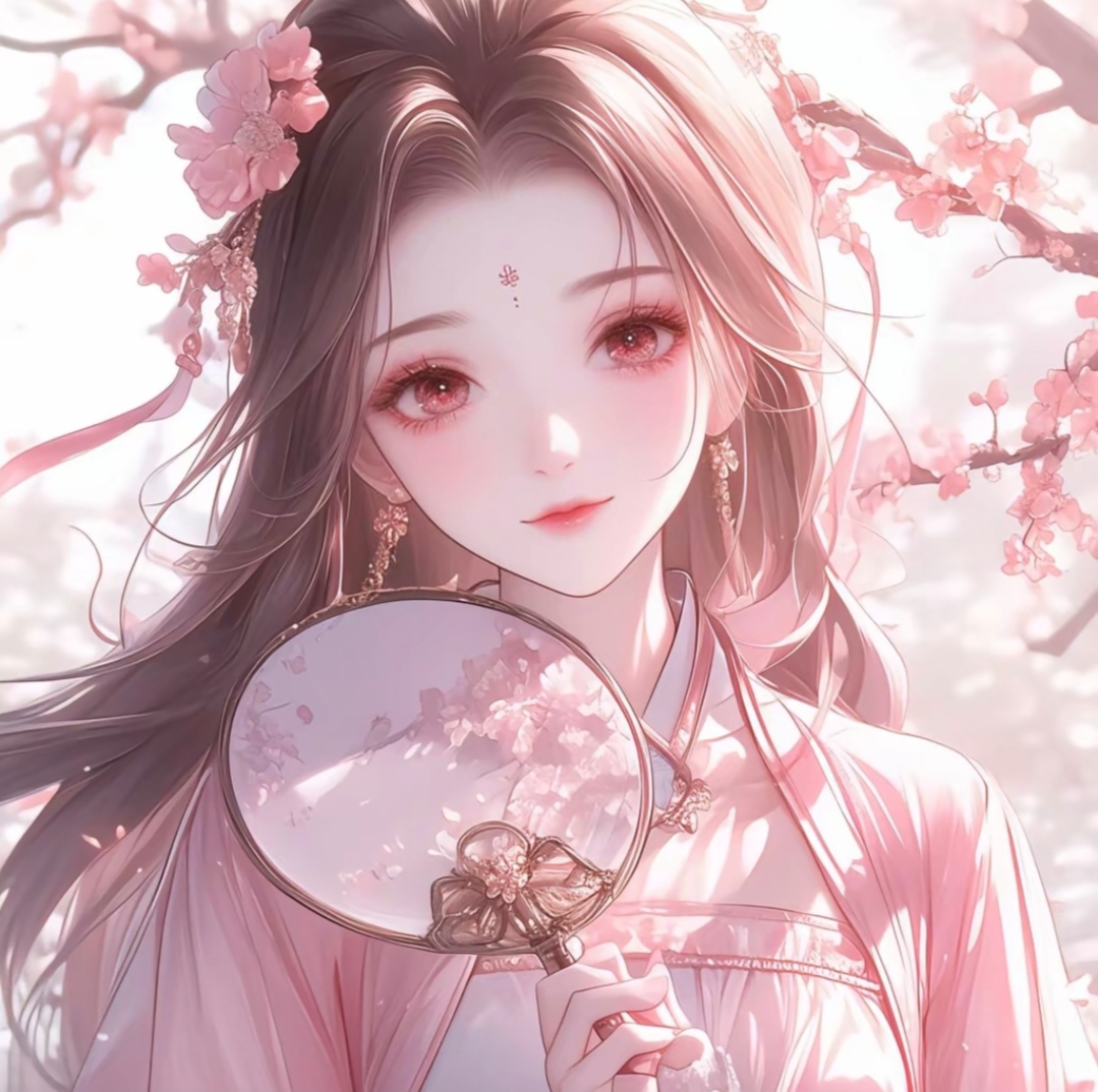美女壁纸手机壁纸_美女图片微信头像侧面