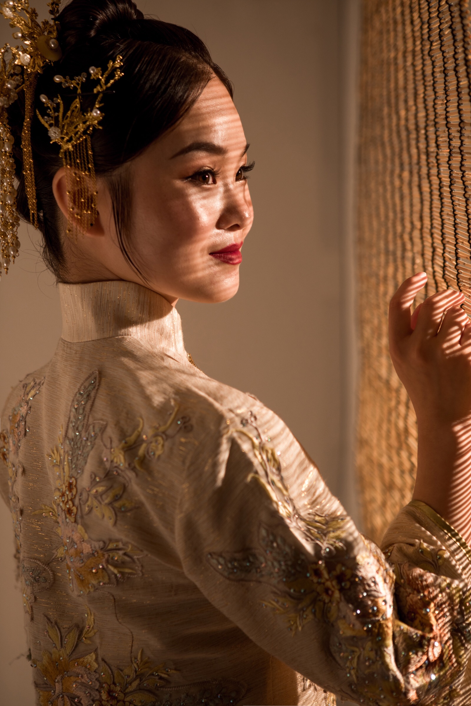 美女头像真人头像_美女照片游泳卡通