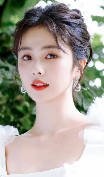 美女头像_美女壁纸风景