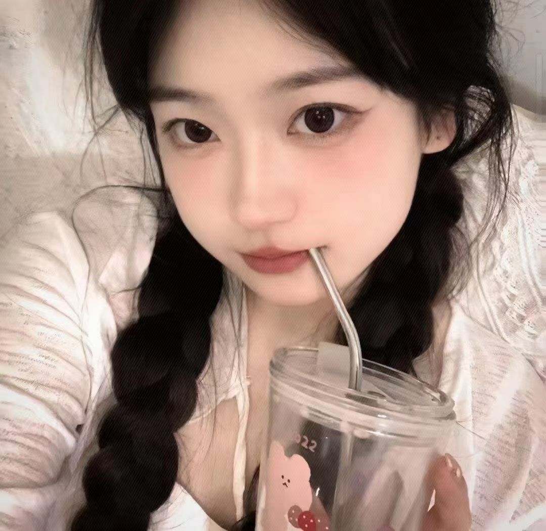 美女壁纸手机壁纸_美女壁纸4k高清清纯