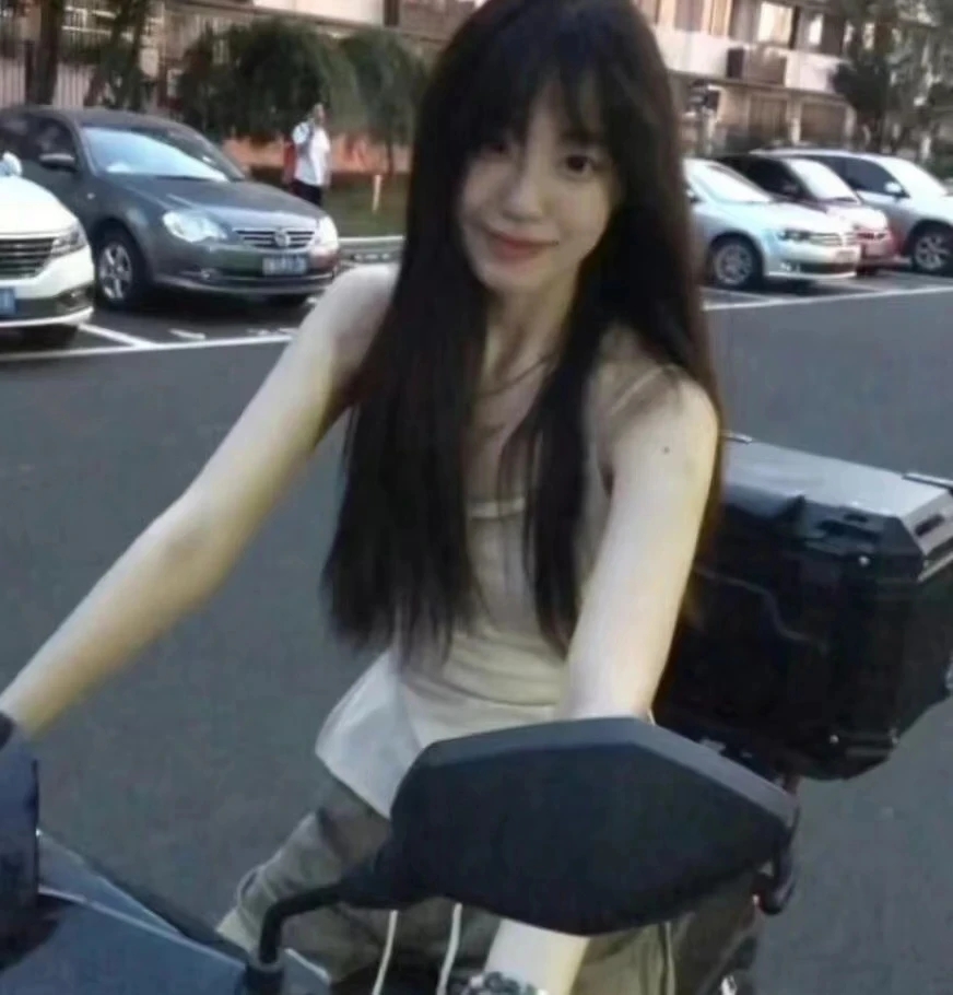美女头像甜美可爱_美女头像甜美卡通