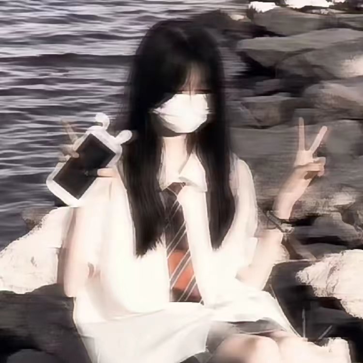 美女图片微信头像_美女壁纸手机壁纸