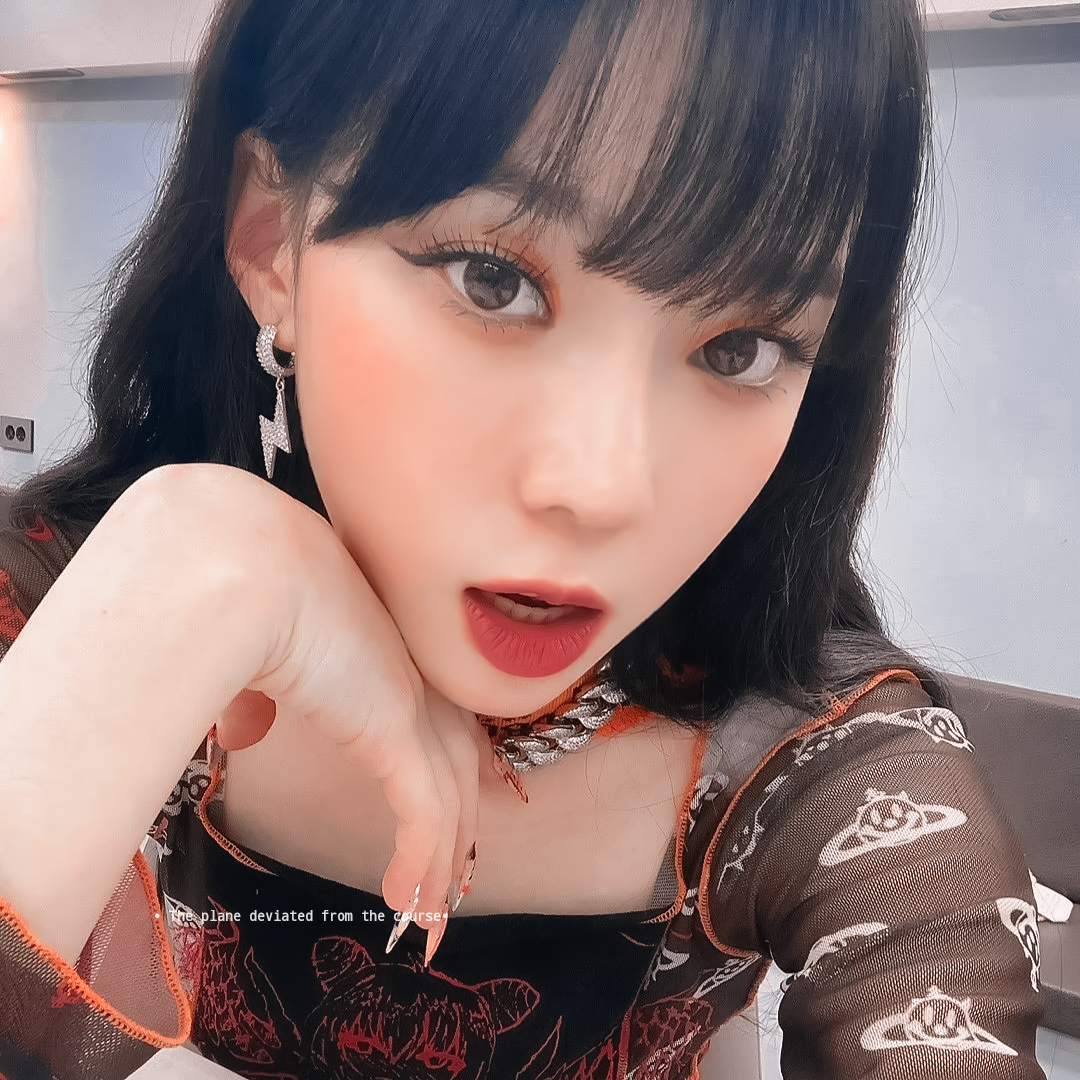美女头像甜美_美女图片微信头像