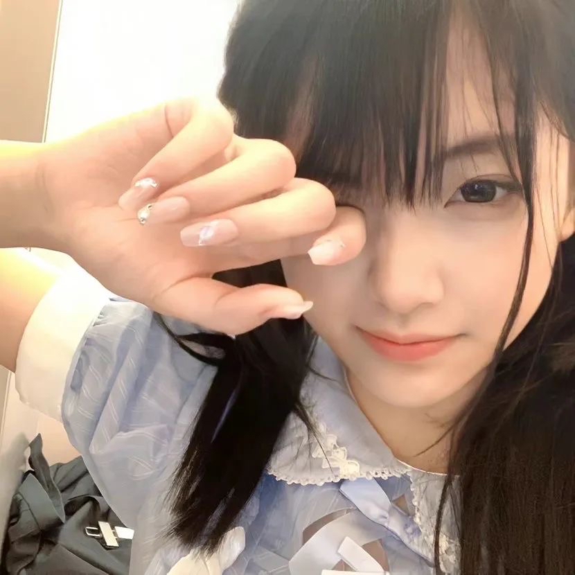 美女壁纸_美女头像甜美