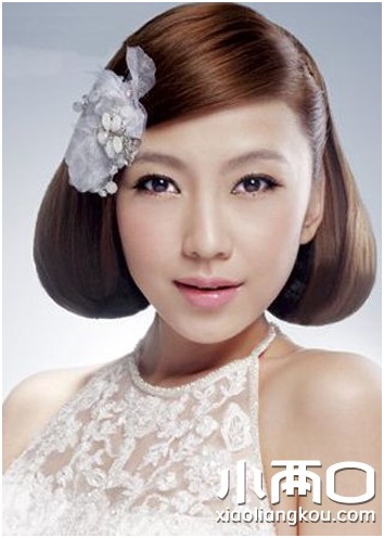 美女壁纸_美女头像一个人