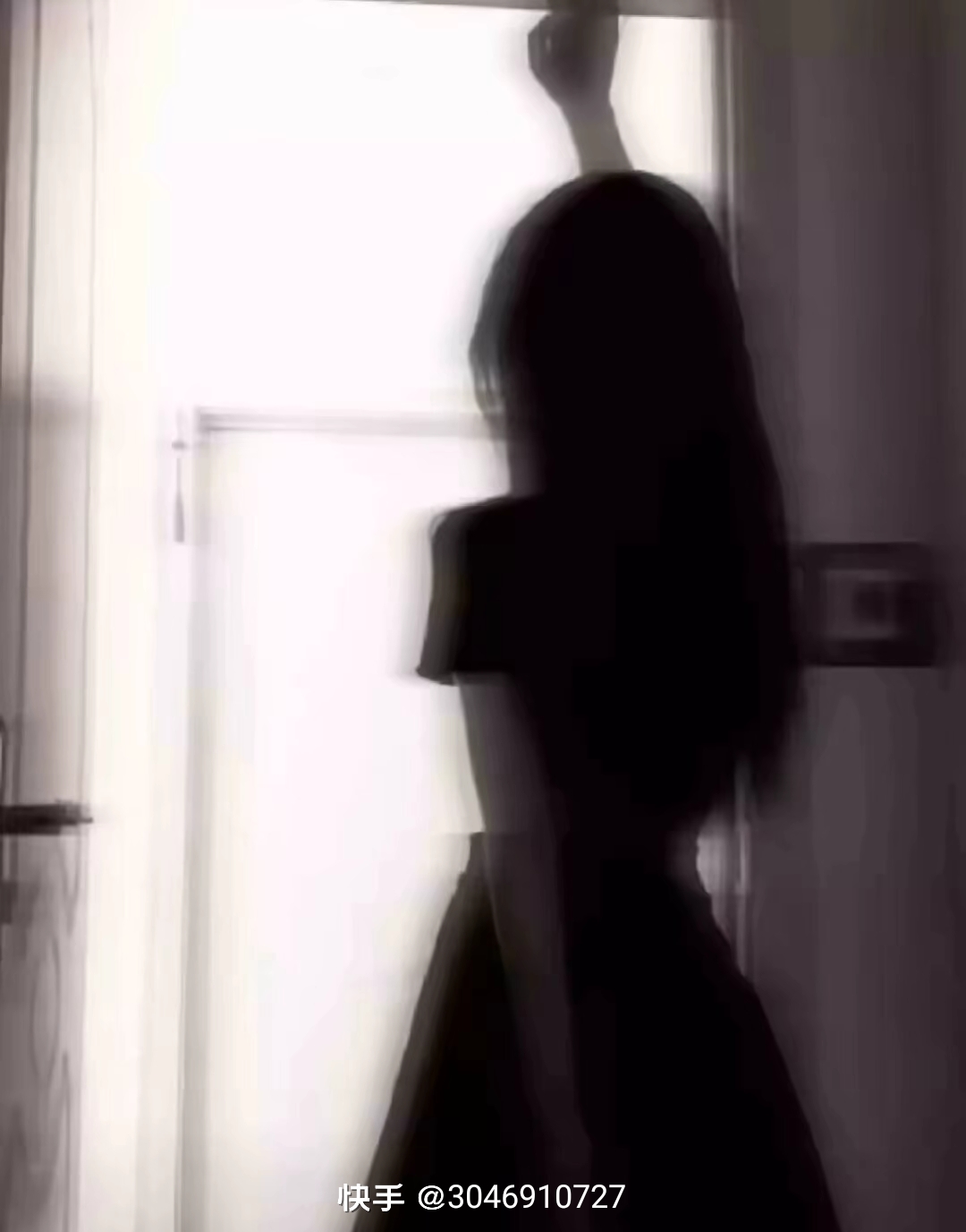 美女照片相册制作_美女照片相册壁纸