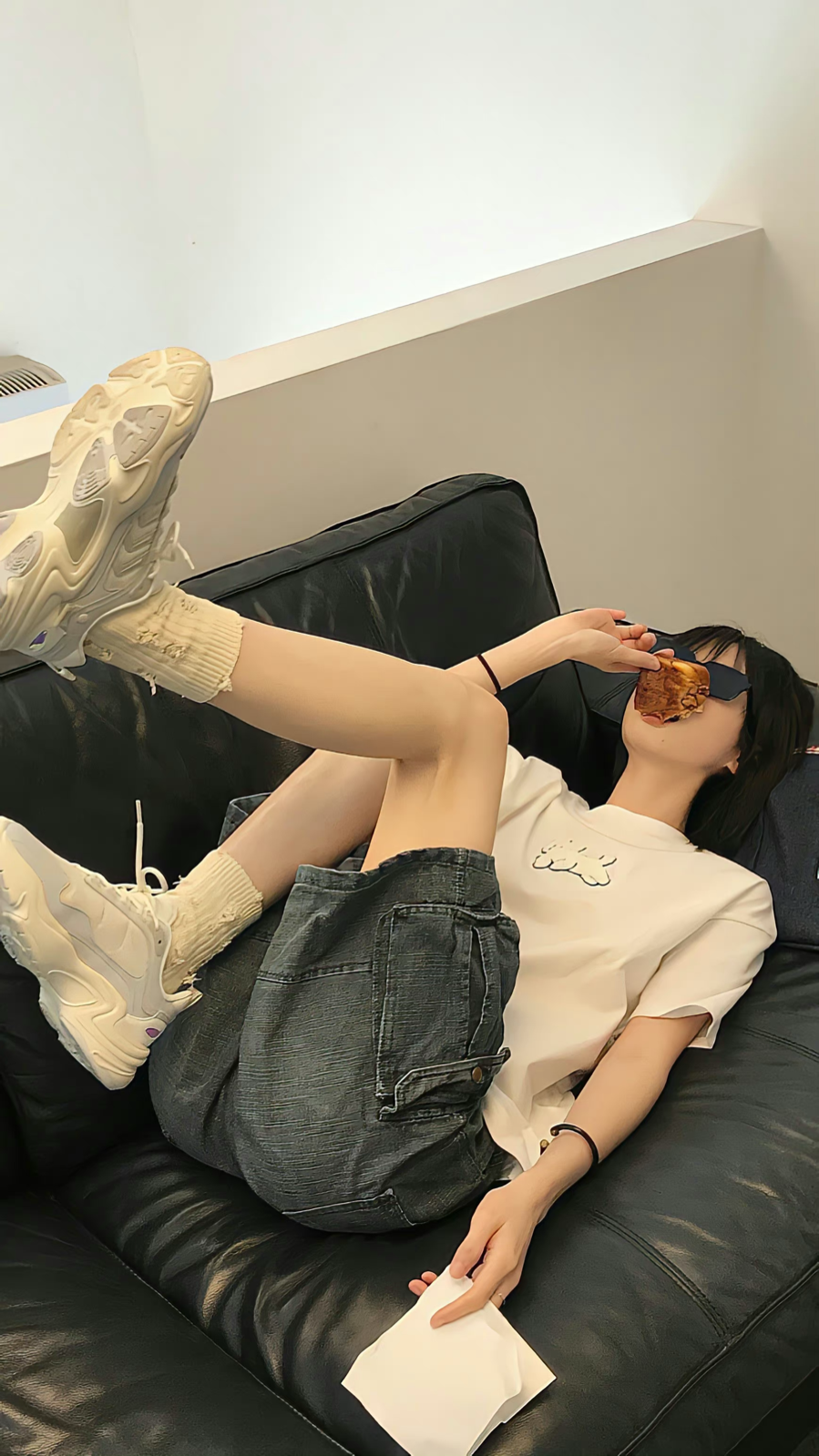 美女壁纸手机壁纸_美女头像甜美